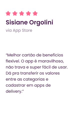 Depoimento-LP-nova-5-mobile.png